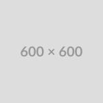 Perdue Simply Smart Organics Gluten Free (Digital)